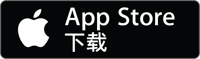 App Store Download